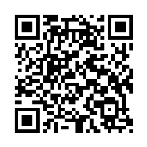 我还可以给你一个随时能够灭杀我灵魂的方法二维码生成