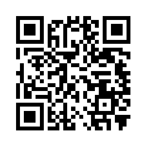 我还可以陪你出去睡啊……二维码生成
