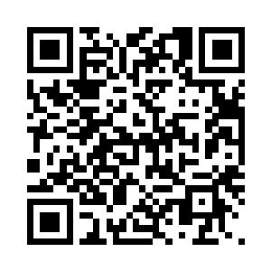我还听到你说……今晚要和我一起睡二维码生成