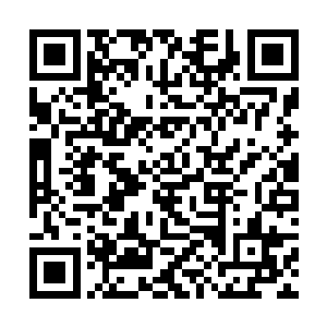 我还听说他接到的命令是要用社稷图吞灭整个天之境二维码生成