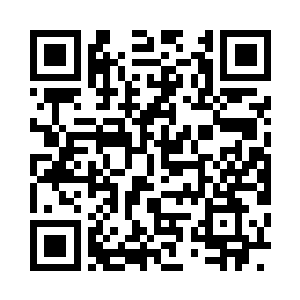 我还听说胡家的老爷子对冷轩极为欣赏二维码生成