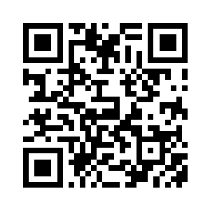 我还听说过辟水珠和辟尘珠二维码生成