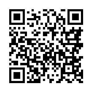 我还和你一起看过真人版葫芦娃呢二维码生成