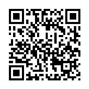 我还在你们同居的小院见过她――二维码生成