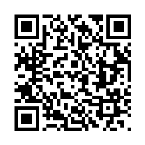 我还在你身上看到了更多强者的祝福二维码生成