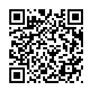 我还在和大护法暗中传音进行交流二维码生成