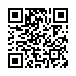 我还在想对方为什么不反击呢二维码生成