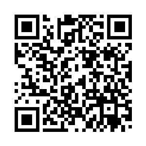 我还在想是不是因为他没控制住呢二维码生成