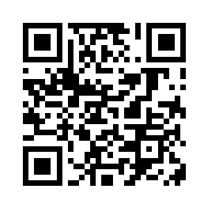 我还在无形中给了他不少压力二维码生成