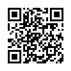 我还在琢磨什么时候找您汇报呢二维码生成