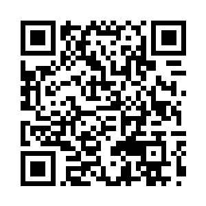 我还在纠结着之前离天界主所说的话二维码生成