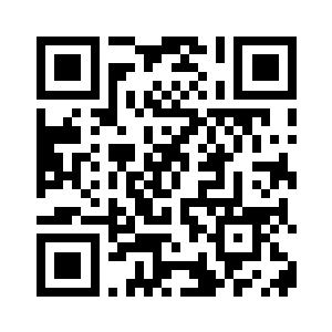 我还在里面添加了薄荷和蜂蜜二维码生成