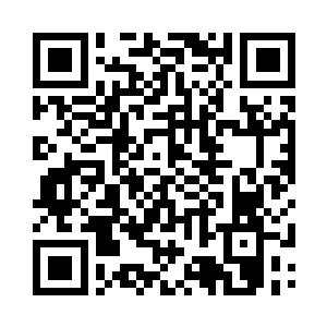 我还头回看着学写字就自个在纸上瞎划拉的二维码生成