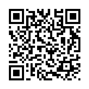 我还好――我没想过改变你的人生二维码生成