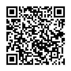 我还好好站在这里就表示他自身难保……孟奇腹诽了一句二维码生成