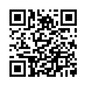 我还害怕醒来会看不到你呢二维码生成