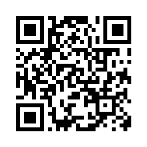 我还就不信了你这都能猜得到二维码生成