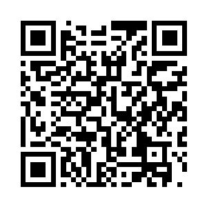 我还就不信这点小钱你都拿不出来二维码生成