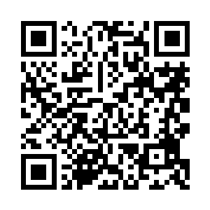 我还就不相信哪个宗门敢违背青火宗的意愿二维码生成