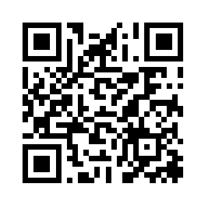 我还差点忘了给你介绍二维码生成