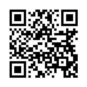 我还巴不得有人这样算计我呢二维码生成