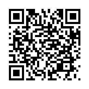 我还希望你们能够担任起主人的角色――上帝二维码生成