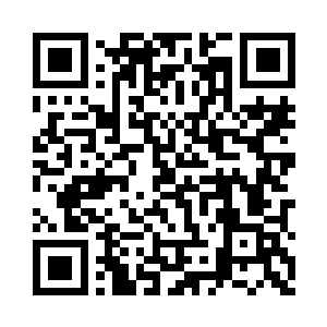 我还希望你把家里帐篷上没坏的兽皮也扯给我二维码生成