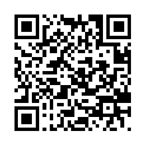 我还当他们都是哪个九级宗门的弟子呢二维码生成