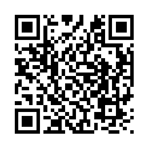 我还当你在那郡主府讨了什么好处二维码生成