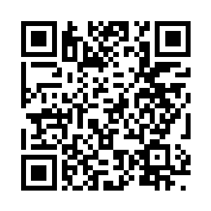 我还当你是个不畏强权的了不得人物二维码生成