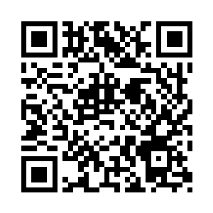 我还当是有什么正经事耽误了皇上的脚步二维码生成