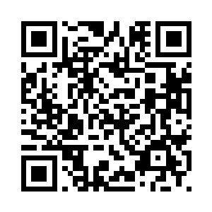 我还当皇帝你有多么在意皇贵妃呢二维码生成