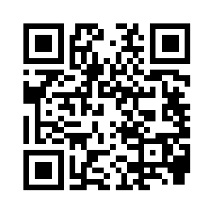 我还很怀疑他会不会出手呢……二维码生成