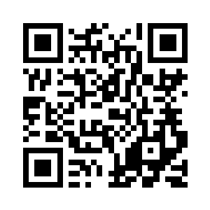 我还很讨厌那种问长问短二维码生成