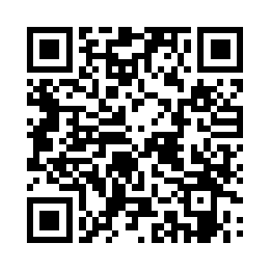 我还得从你这里买些远距离射击的靶纸二维码生成