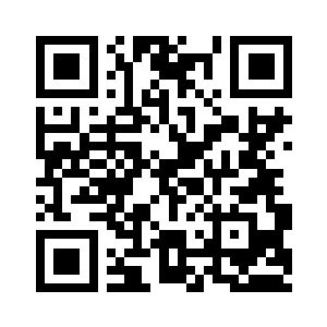 我还得先去跟张璐涵说一声二维码生成