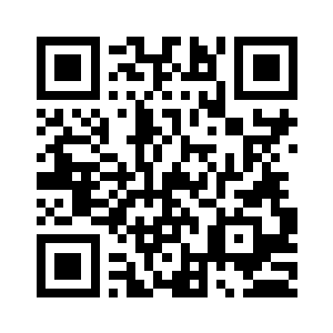 我还得出去继续看你们班的戏呢二维码生成