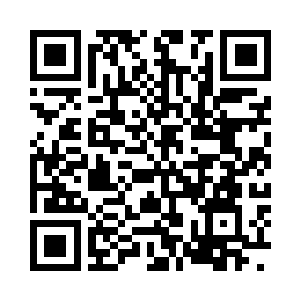 我还得去帮她救老伴的命……这事真他妈憋屈二维码生成