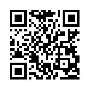 我还得和宝华市长商量一下二维码生成