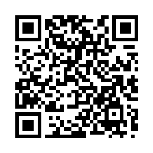 我还得围着学校转一圈念够一百遍超度经文呢二维码生成