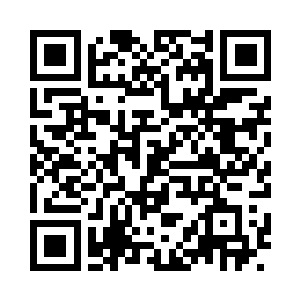 我还得在脑子里换算两种不同的制式二维码生成