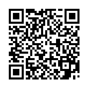 我还必须要让天元家族的实力再次增强一些二维码生成