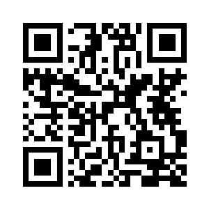 我还怎么从镇北王府拿到始皇鼎二维码生成