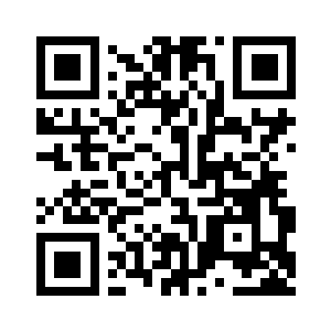 我还怕那几个不成器的家伙二维码生成