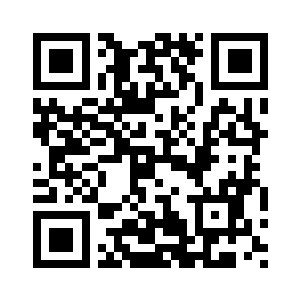 我还想介绍你们认识呢二维码生成