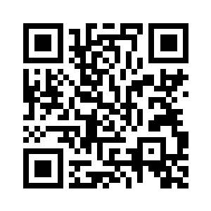 我还想用山河社稷图试试呢……二维码生成