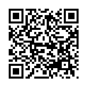 我还想着去小刚那边准备带一点什么二维码生成