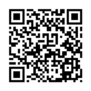 我还想着和秋燕明天的时候过去呢二维码生成