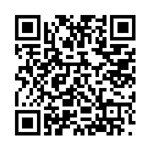 我还想着能留下这条老命回国苟延残喘呢二维码生成