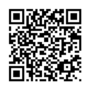 我还想着让你帮我和董子墨牵个线呢二维码生成